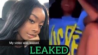 jessica smith leaked onlyfans|FULL VIDEO TAPE: Jessica Smith Naked & Sextape Tape With .